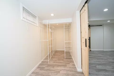 41 Queensbury Dr, Springfield, MA 01129 photo 18