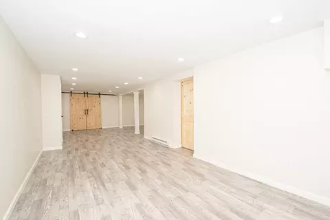 41 Queensbury Dr, Springfield, MA 01129 photo 16
