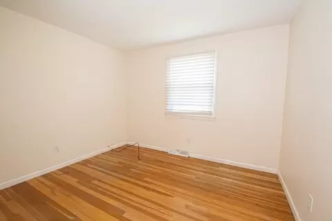 41 Queensbury Dr, Springfield, MA 01129 photo 13