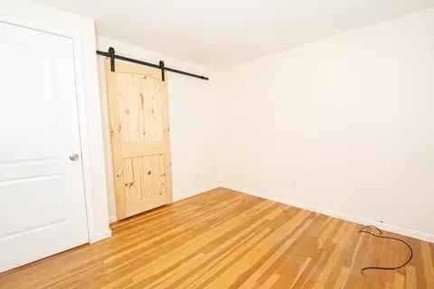 41 Queensbury Dr, Springfield, MA 01129 photo 14