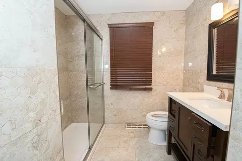 41 Queensbury Dr, Springfield, MA 01129 photo 8