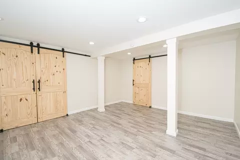 41 Queensbury Dr, Springfield, MA 01129 photo 17