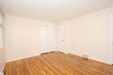 41 Queensbury Dr, Springfield, MA 01129 photo 11