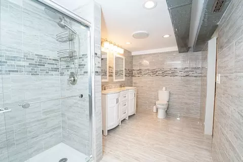 41 Queensbury Dr, Springfield, MA 01129 photo 20