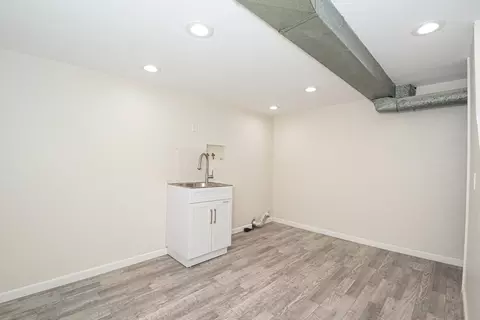 41 Queensbury Dr, Springfield, MA 01129 photo 15