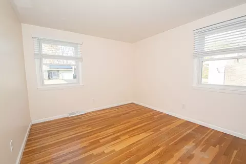 41 Queensbury Dr, Springfield, MA 01129 photo 12