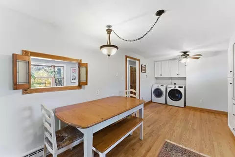 162 Pendleton Ave, Chicopee, MA 01020 photo 9