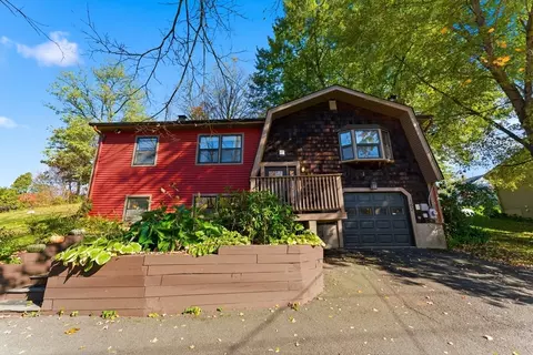 162 Pendleton Ave, Chicopee, MA 01020 photo 33