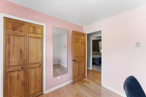 162 Pendleton Ave, Chicopee, MA 01020 photo 21