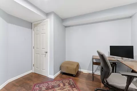 162 Pendleton Ave, Chicopee, MA 01020 photo 31