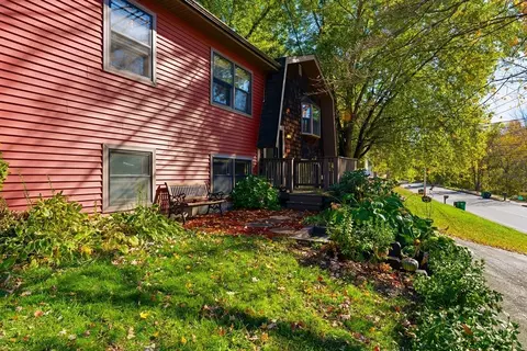 162 Pendleton Ave, Chicopee, MA 01020 photo 35