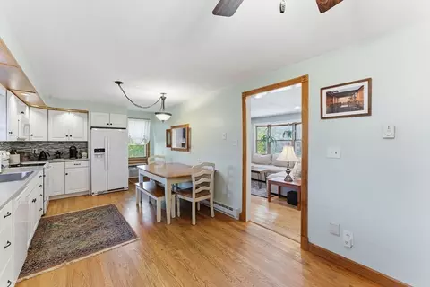 162 Pendleton Ave, Chicopee, MA 01020 photo 11