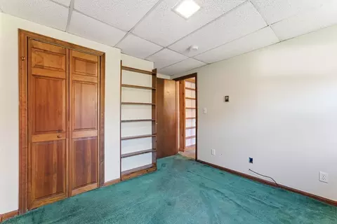 162 Pendleton Ave, Chicopee, MA 01020 photo 26