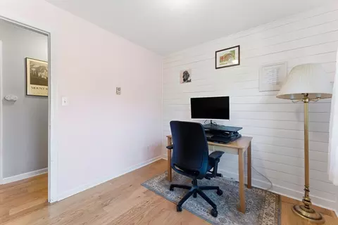 162 Pendleton Ave, Chicopee, MA 01020 photo 20