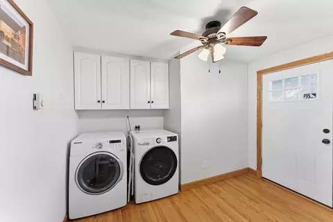 162 Pendleton Ave, Chicopee, MA 01020 photo 10