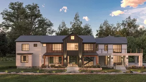 21 Spywood Rd, Sherborn, MA 01770