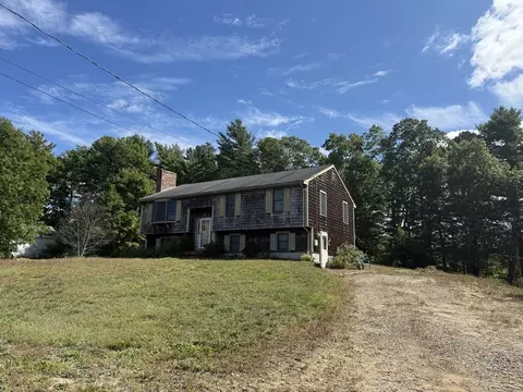 269 Purchase St, Middleboro, MA 02346
