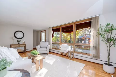 32 Staaf Rd, Saugus, MA 01906 photo 6