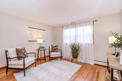 32 Staaf Rd, Saugus, MA 01906 photo 15