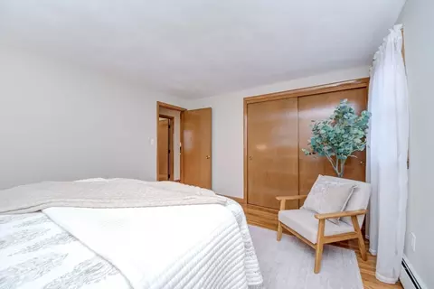 32 Staaf Rd, Saugus, MA 01906 photo 14