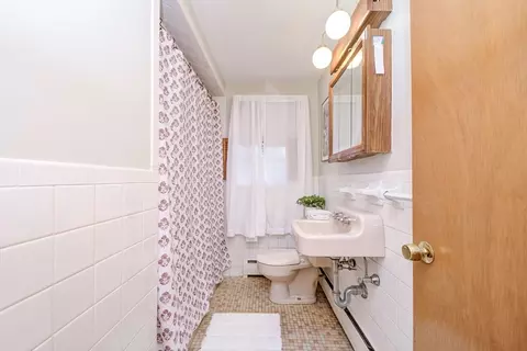 32 Staaf Rd, Saugus, MA 01906 photo 11