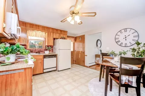 32 Staaf Rd, Saugus, MA 01906 photo 10