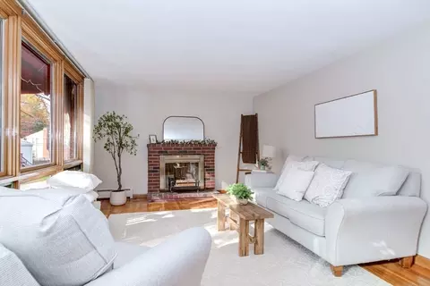 32 Staaf Rd, Saugus, MA 01906 photo 7