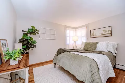 32 Staaf Rd, Saugus, MA 01906 photo 12