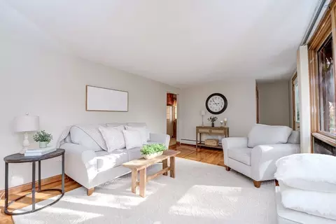 32 Staaf Rd, Saugus, MA 01906 photo 8