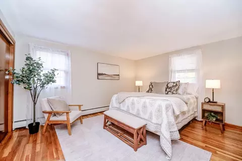32 Staaf Rd, Saugus, MA 01906 photo 13