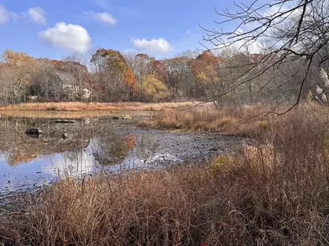 0 Tickle Rd, Westport, MA 02790