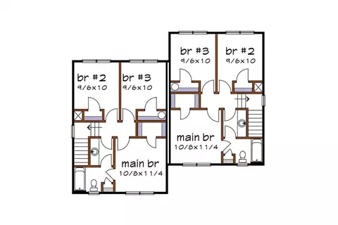 44 Bernard St, Acushnet, MA 02743 photo 4
