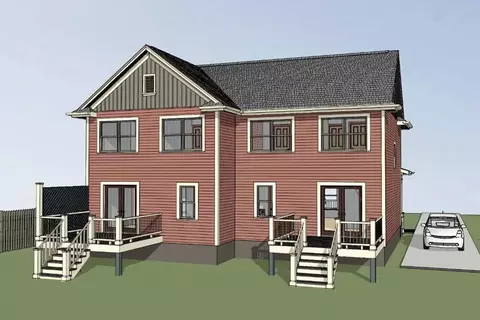 44 Bernard St, Acushnet, MA 02743 photo 2