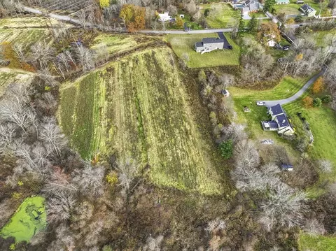 0 East St #LOT 11B, Upton, MA 01568
