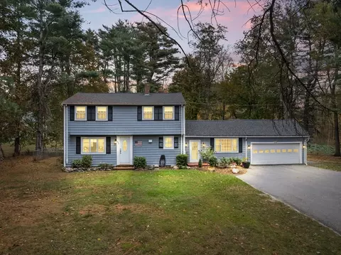 290 High St, Pembroke, MA 02359