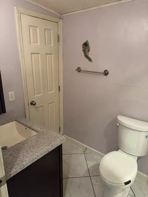 Bath - 28 Baker St, Worcester, MA 01603 photo 1 of 2