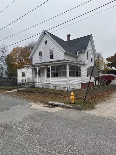 Other - 28 Baker St, Worcester, MA 01603 photo 2 of 5