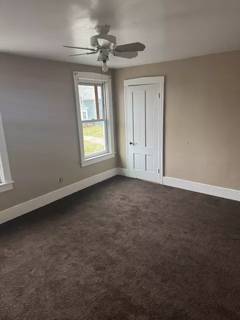 Bedroom - 28 Baker St, Worcester, MA 01603 photo 2 of 2