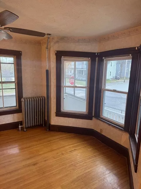 Living - 28 Baker St, Worcester, MA 01603 photo 5 of 5