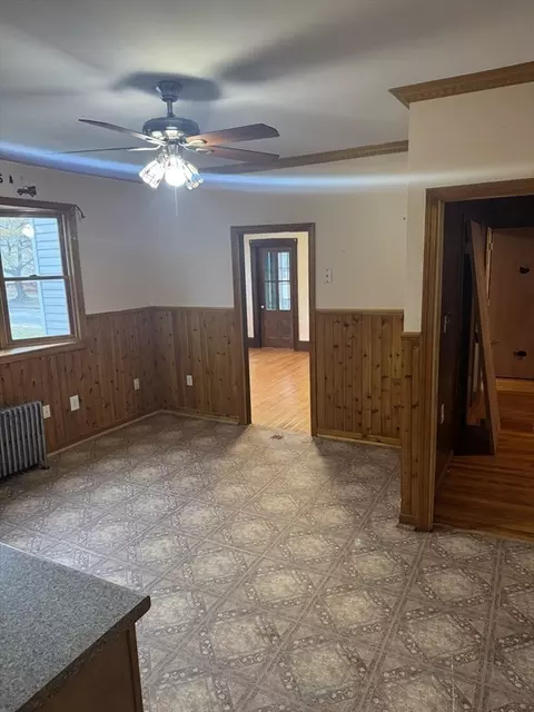 Other - 28 Baker St, Worcester, MA 01603 photo 3 of 5