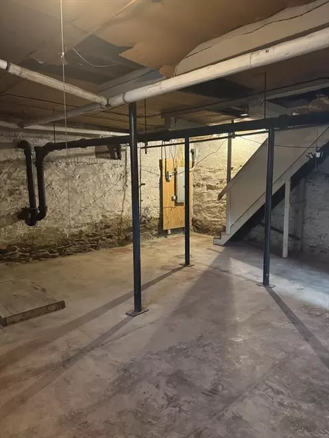 Other - 28 Baker St, Worcester, MA 01603 photo 5 of 5