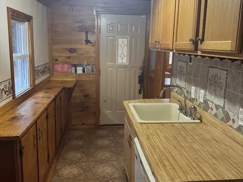 Other - 28 Baker St, Worcester, MA 01603 photo 4 of 5