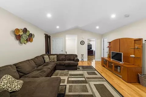 Other - 123 Hall St, Fall River, MA 02724 photo 5 of 5