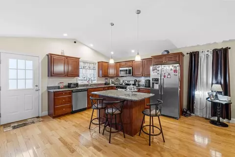 Other - 123 Hall St, Fall River, MA 02724 photo 1 of 5