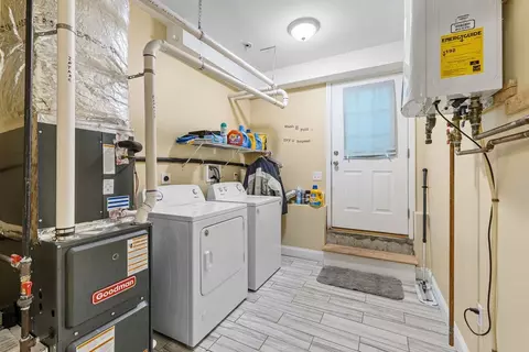 Other - 123 Hall St, Fall River, MA 02724 photo 3 of 5