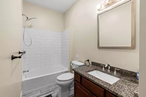 Bath - 123 Hall St, Fall River, MA 02724 photo 1 of 2