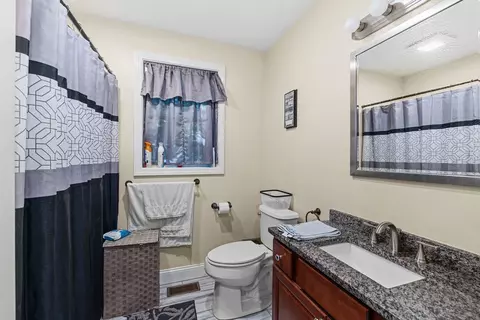 Bath - 123 Hall St, Fall River, MA 02724 photo 2 of 2