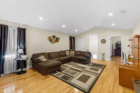Other - 123 Hall St, Fall River, MA 02724 photo 2 of 5