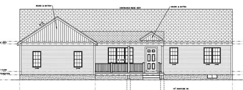 82 Pierce St, Rochester, MA 02770