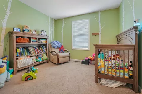 66 Bailey St, Fall River, MA 02724 photo 18
